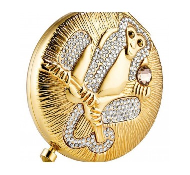 Estée Lauder The Year of the Monkey Powder Compact
