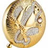 Estée Lauder The Year of the Monkey Powder Compact
