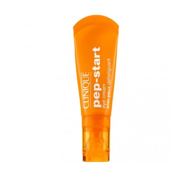 Clinique Pep-Start Eye Cream