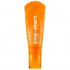 Clinique Pep-Start Eye Cream