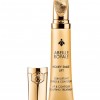 Guerlain Abeille Royale Honey Smile Lift