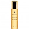 Guerlain Abeille Royale Honey Nectar Lotion