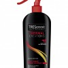 TRESemmé Thermal Creations Instant Heat Tamer Spray