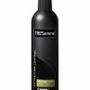 TRESemmé TRES Two Ultra Fine Mist Non-Aerosol Hair Spray