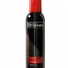 TRESemmé Thermal Creations Mousse
