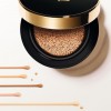 Yves Saint Laurent Le Cushion Encre de Peau Cushion Foundation