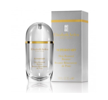 Elizabeth Arden Superstart Skin Renewal Booster