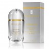 Elizabeth Arden Superstart Skin Renewal Booster