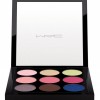 MAC Flamingo Park x 9 Eyeshadow Palette