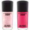 MAC Flamingo Park Studio Nail Lacquer