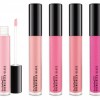 MAC Flamingo Park Cremesheen Glass