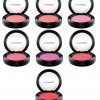 MAC Flamingo Park Powder Blush