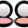 MAC Flamingo Park Beauty Powder