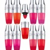 Lancôme Juicy Shaker Biphasic Colour Infusion Lip Oil