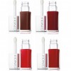 Clinique Pop Oil Lip & Cheek Glow