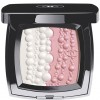 Chanel Perles Et Fantaisies Highlighter Palette