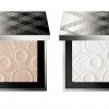 Burberry Cosmetics Fresh Glow Highlighter