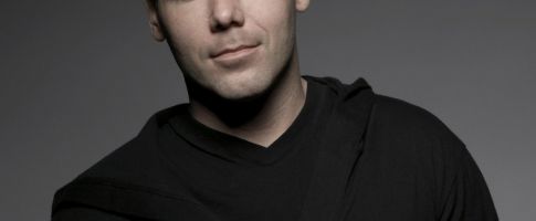 Meet Charles Baker Strahan - Hairstylist and Herbal Essences National Spokesperson