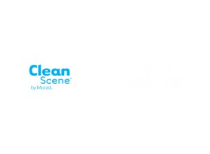 Clean Scene by Murad