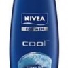Nivea Cool Kick Shower Gel