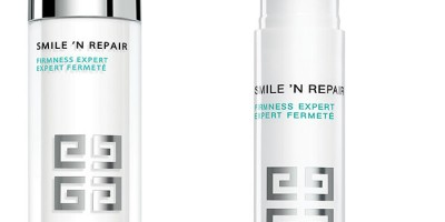 Givenchy Smile 'N Repair Firmness Expert