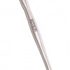 Revlon Stainless Steel Cuticle Trimmer