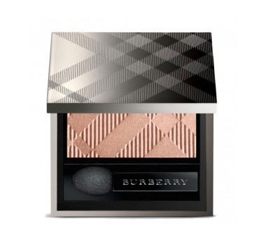 Burberry Cosmetics Eye Colour Glow