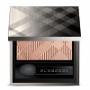 Burberry Cosmetics Eye Colour Glow