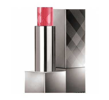 Burberry Cosmetics Burberry Kisses Lipstick