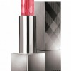 Burberry Cosmetics Burberry Kisses Lipstick