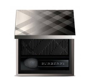 Burberry Cosmetics Eye Color Silk