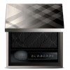 Burberry Cosmetics Eye Color Silk