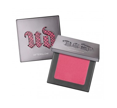 Urban Decay Afterglow 8-Hour Powder Blush
