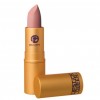 Lipstick Queen Saint Lipstick