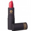 Lipstick Queen Sinner Lipstick