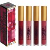 Lipstick Queen Saint & Sinner Lip Tint