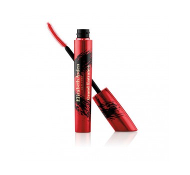 Elizabeth Arden Grand Entrance Mascara