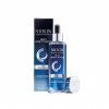 Nioxin Night Density Rescue 