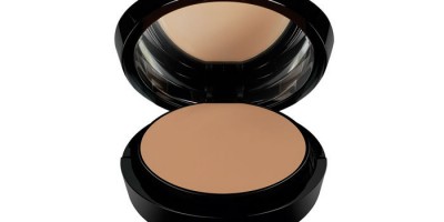 Giorgio Amrani Maestro Compact Foundation