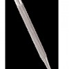 Revlon Stainless Steel Nail Groomer