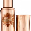 benefit Dew the Hoola Soft-Matte Liquid Bronzer for Face