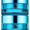 Estée Lauder New Dimension Firm Fill Eye System
