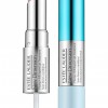 Estée Lauder New Dimension Plump Fill Expert Lip Treatment