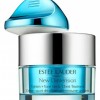 Estée Lauder New Dimension Tighten Tone Neck/Chest Treatment