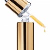La Prairie Cellular Radiance Concentrate Pure Gold