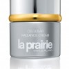 La Prairie Cellular Radiance Cream