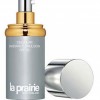 La Prairie La Prairie Cellular Radiance Emulsion SPF 30