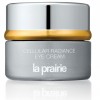 La Prairie Cellular Radiance Eye Cream