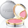 La Prairie Cellular Radiance Cream Blush