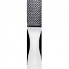Revlon Callus Remover